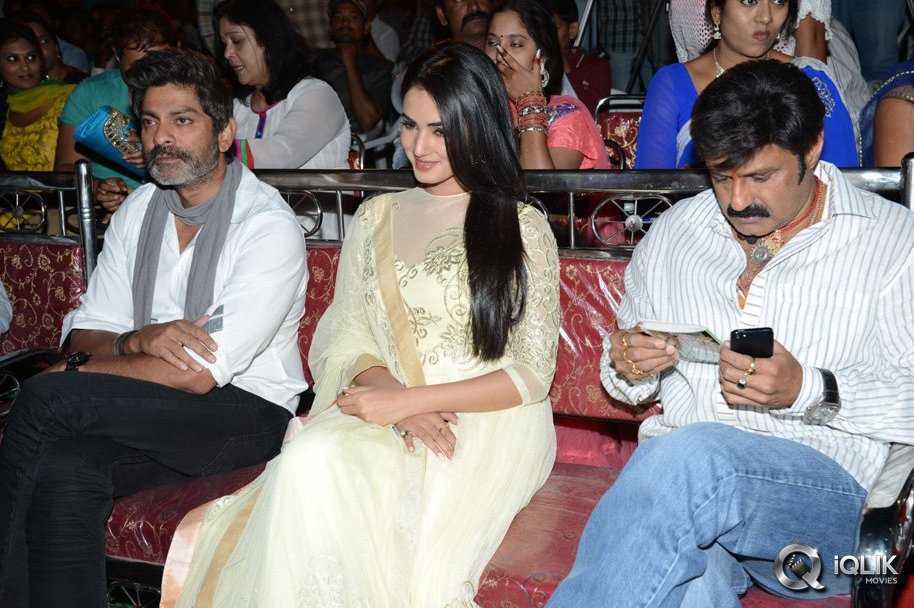 Legend-Movie-Success-Meet